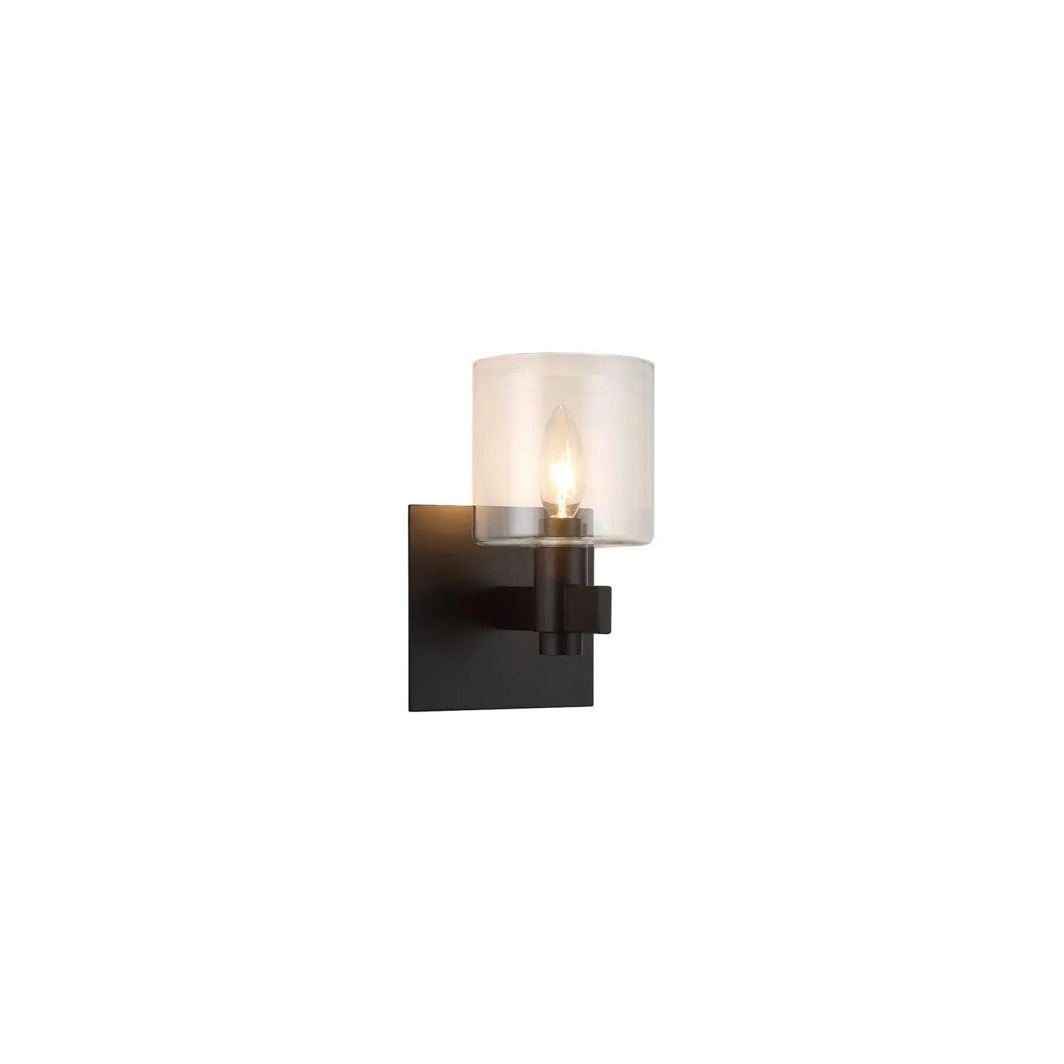 Eurofase - Decato Wall Sconce - 46811-011 - Canada Light Shop