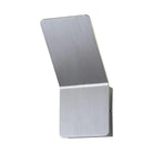 Eurofase - Delroy LED Wall Sconce - 30146-013 - Canada Light Shop