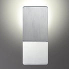 Eurofase - Delroy LED Wall Sconce - 30146-013 - Canada Light Shop