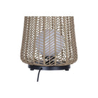 Eurofase - Demark LED Pendant - 37038-014 - Canada Light Shop