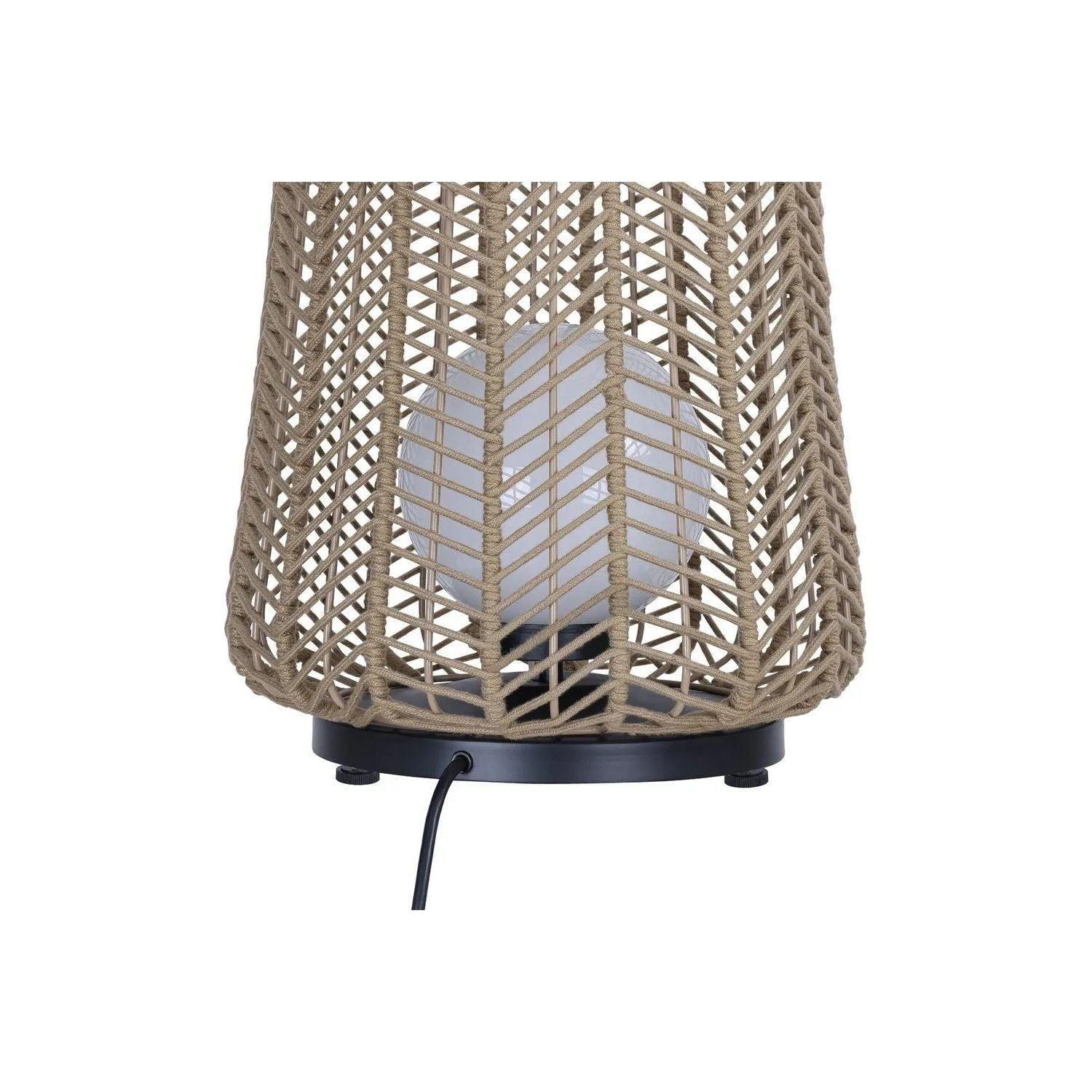 Eurofase - Demark LED Pendant - 37038-014 - Canada Light Shop