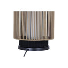 Eurofase - Demark LED Pendant - 37038-014 - Canada Light Shop