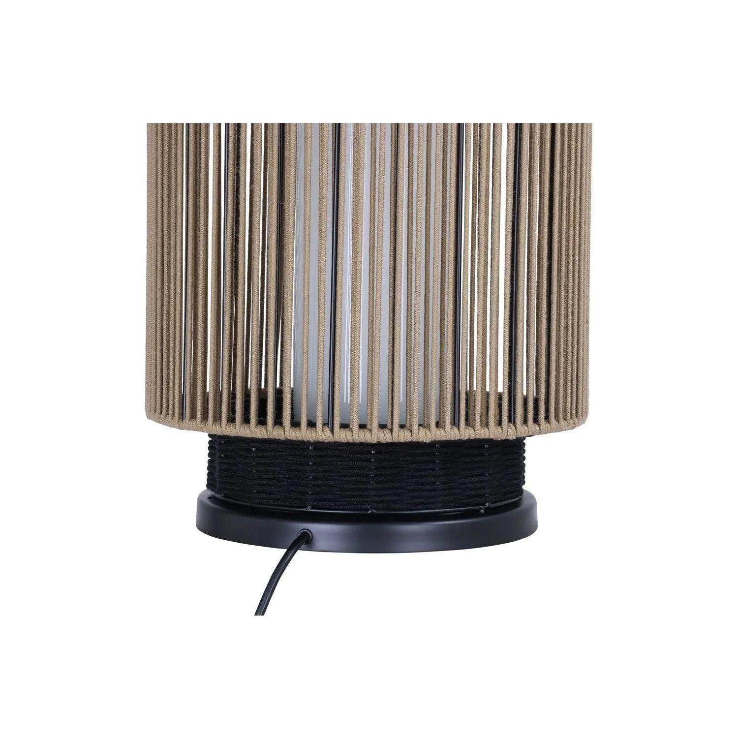 Eurofase - Demark LED Pendant - 37038-014 - Canada Light Shop