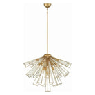 Eurofase - Dendelio Chandelier - 43863-027 - Canada Light Shop