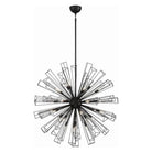 Eurofase - Dendelio Chandelier - 43864-010 - Canada Light Shop