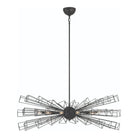 Eurofase - Dendelio Chandelier - 46761-019 - Canada Light Shop