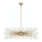 Eurofase - Dendelio Chandelier - 46761-026 - Canada Light Shop