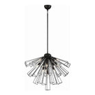 Eurofase - Dendelio Chandelier - 46762-016 - Canada Light Shop