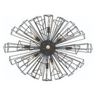 Eurofase - Dendelio Chandelier - 46762-016 - Canada Light Shop