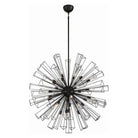 Eurofase - Dendelio Chandelier - 46762-016 - Canada Light Shop