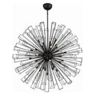 Eurofase - Dendelio Chandelier - 46762-016 - Canada Light Shop