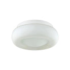 Eurofase - Disk Flushmount - 23024-014 - Canada Light Shop