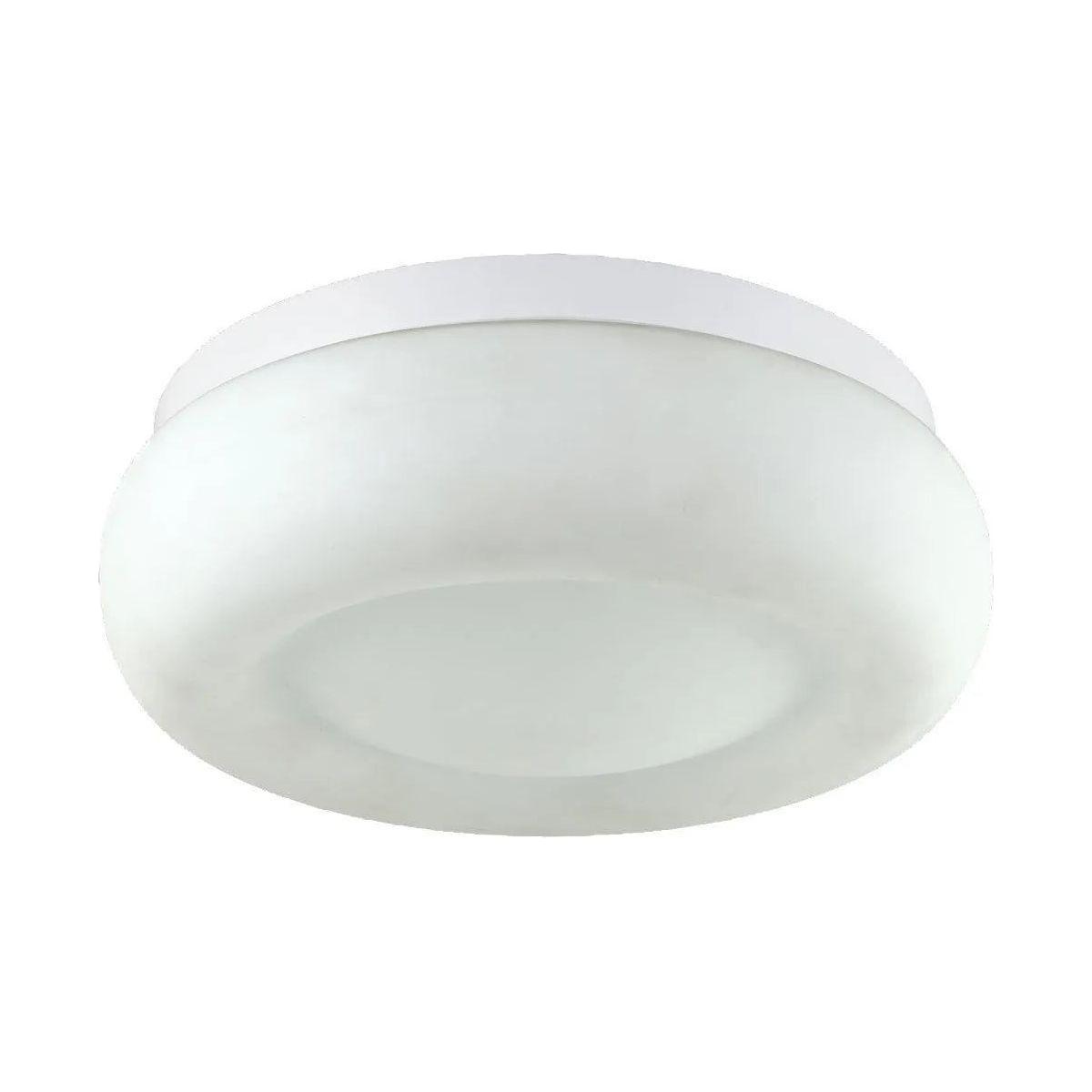 Eurofase - Disk Flushmount - 23025-011 - Canada Light Shop