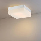 Eurofase - Dixon LED Flush Mount - 30153-011 - Canada Light Shop