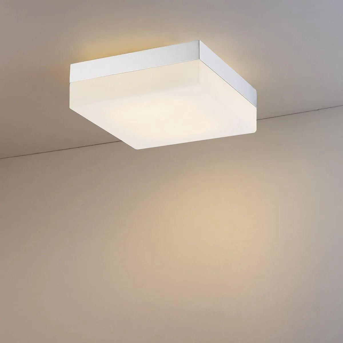 Eurofase - Dixon LED Flush Mount - 30154-018 - Canada Light Shop