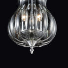 Eurofase - Dupont Flushmount - 28046-011 - Canada Light Shop