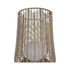Eurofase - Element LED Flush Mount - 33227-30-016 - Canada Light Shop