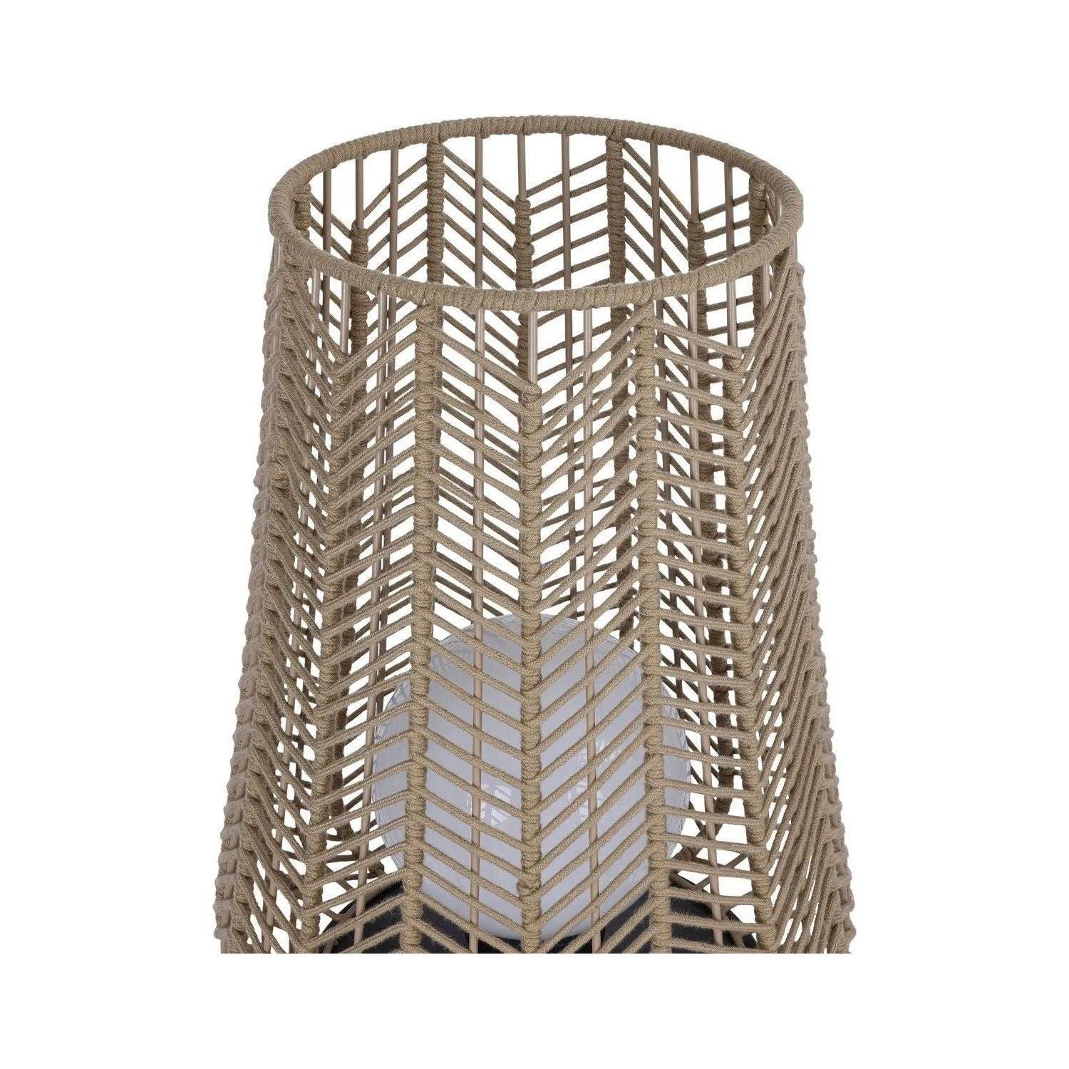 Eurofase - Element LED Flush Mount - 33227-30-016 - Canada Light Shop