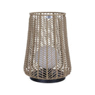 Eurofase - Elice Outdoor Portable Lamp - 46629-012 - Canada Light Shop