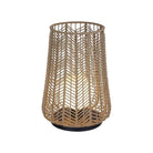 Eurofase - Elice Outdoor Portable Lamp - 46629-012 - Canada Light Shop