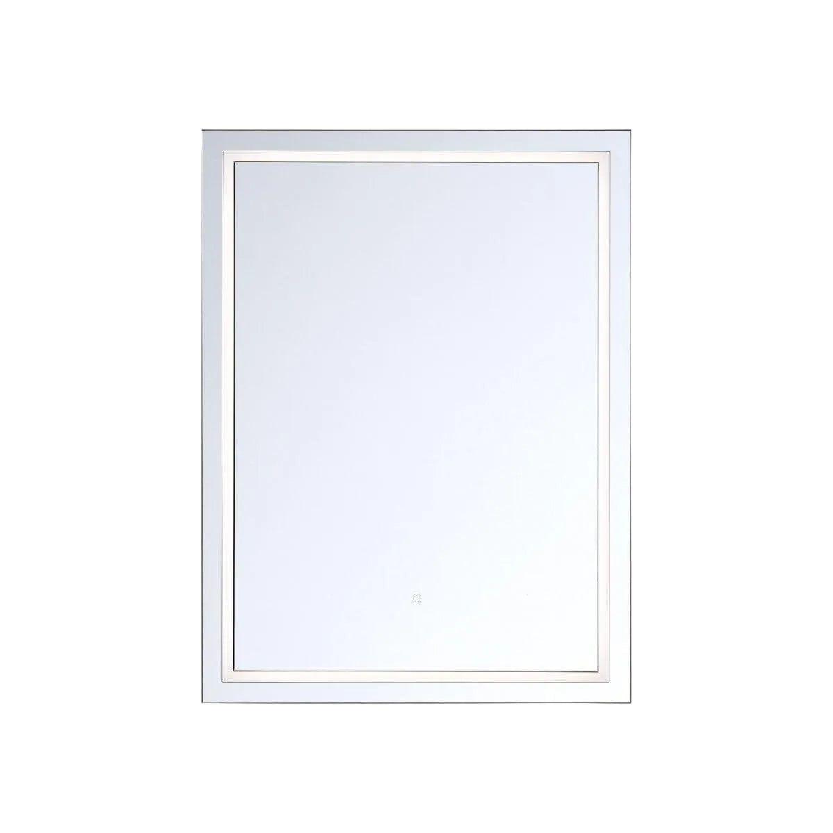Eurofase - Eris LED Mirror - 48099-011 - Canada Light Shop
