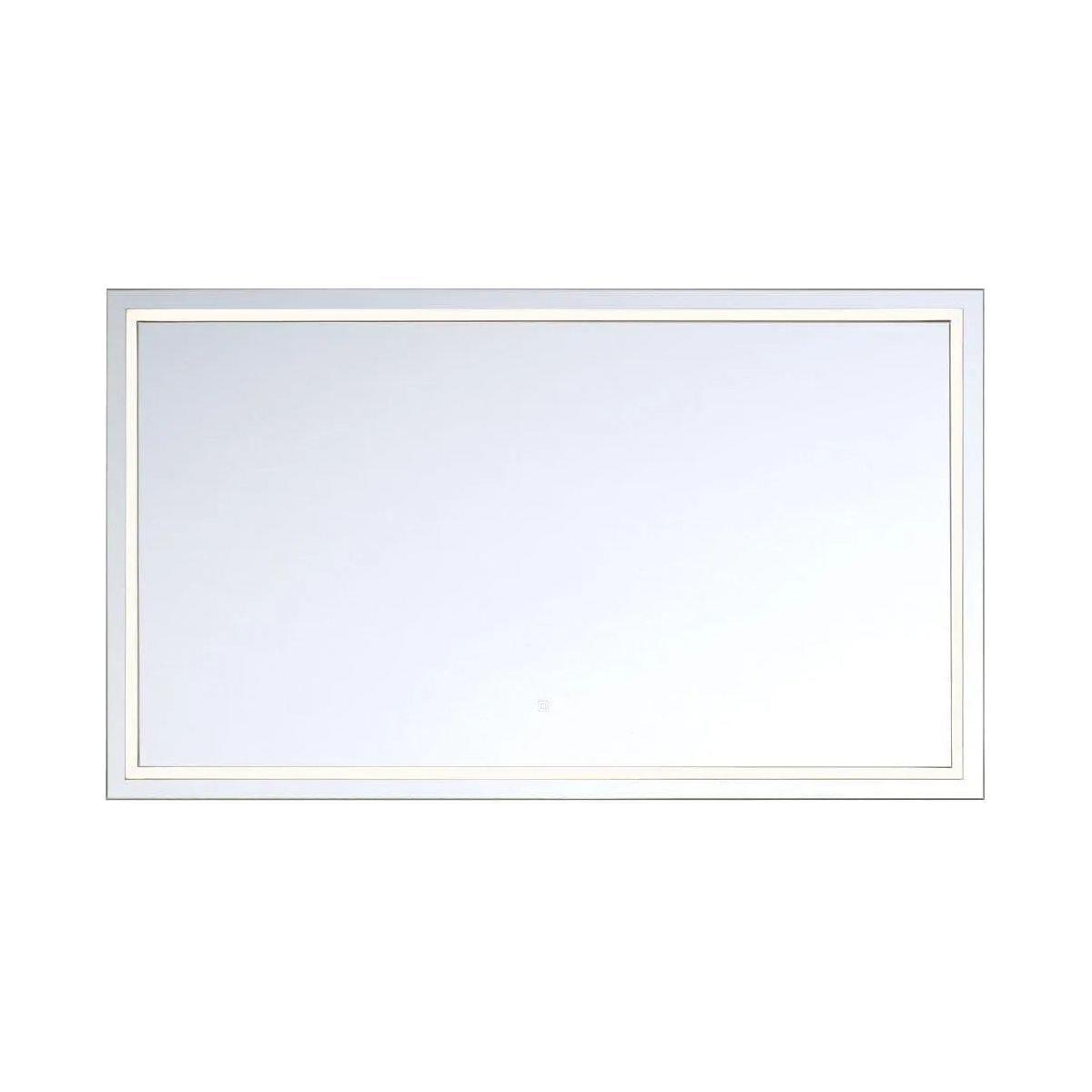 Eurofase - Eris LED Mirror - 48099-011 - Canada Light Shop