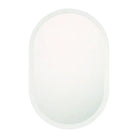 Eurofase - Eslo LED Mirror - 47568-013 - Canada Light Shop