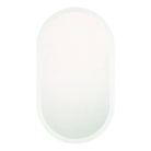 Eurofase - Eslo LED Mirror - 47569-010 - Canada Light Shop