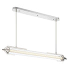 Eurofase - Espada LED Chandelier - 45715-025 - Canada Light Shop
