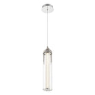 Eurofase - Espada LED Pendant - 45716-027 - Canada Light Shop