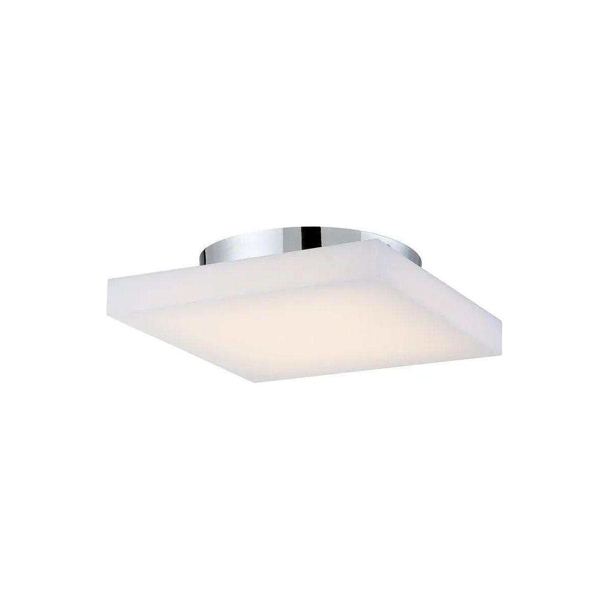 Eurofase - Evolve LED Flush Mount - 30164-30-017 - Canada Light Shop