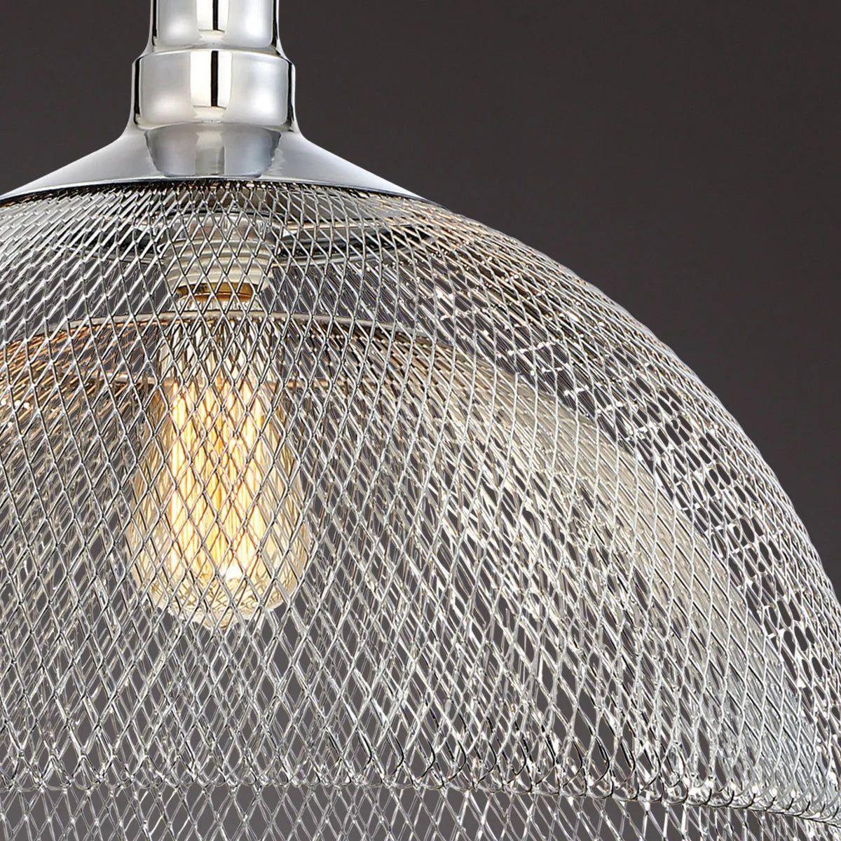 Eurofase - Filo Pendant - 30011-014 - Canada Light Shop
