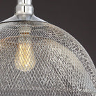 Eurofase - Filo Pendant - 30011-014 - Canada Light Shop