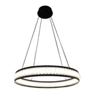 Eurofase - Forster LED Chandelier - 37091-019 - Canada Light Shop