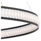 Eurofase - Forster LED Chandelier - 37091-019 - Canada Light Shop