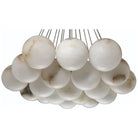 Eurofase - Forster LED Chandelier - 37091-019 - Canada Light Shop