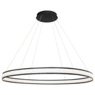 Eurofase - Forster LED Chandelier - 37093-013 - Canada Light Shop