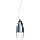 Eurofase - Fosca Pendant - 30455-023 - Canada Light Shop