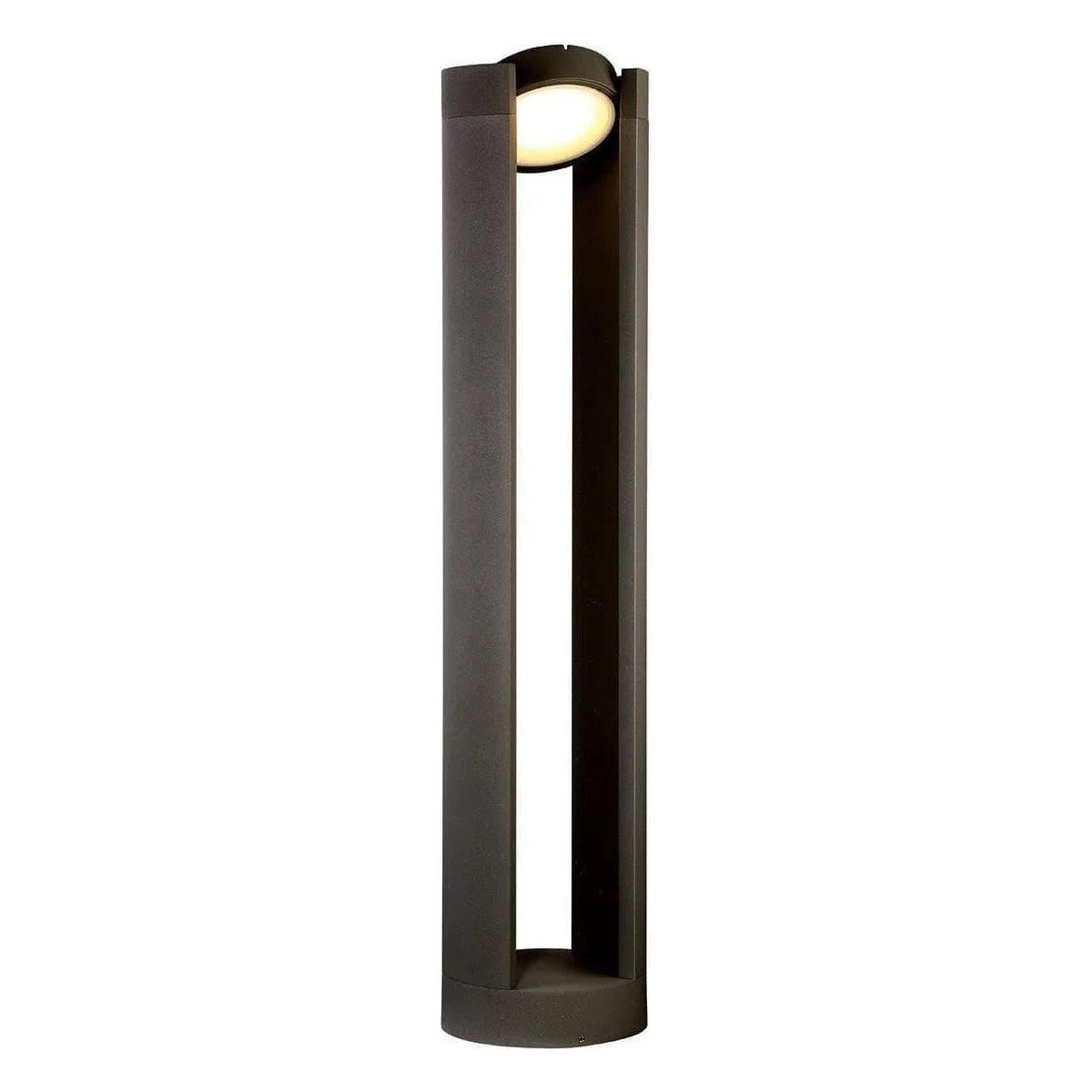 Eurofase - Fyrsa LED Bollard - 31923-026 - Canada Light Shop