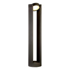Eurofase - Fyrsa LED Bollard - 31923-026 - Canada Light Shop