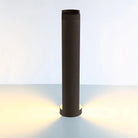 Eurofase - Fyrsa LED Bollard - 31923-026 - Canada Light Shop