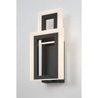 Eurofase - Fyrsa LED Bollard - 31923-026 - Canada Light Shop