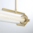 Eurofase - Gibson LED Outdoor Wall Mount - 35933-014 - Canada Light Shop