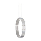 Eurofase - Glade Pendant - 28117-018 - Canada Light Shop