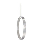 Eurofase - Glade Pendant - 28119-012 - Canada Light Shop