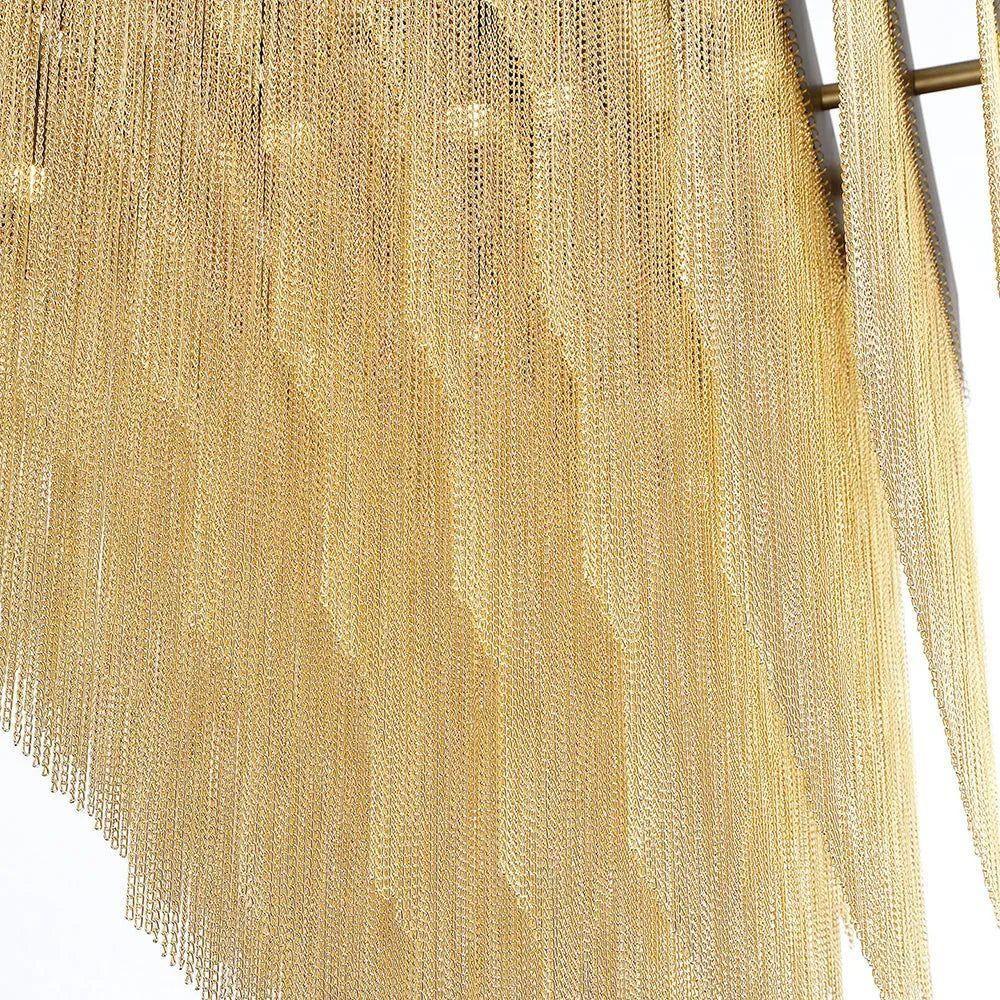 Eurofase - Glen LED Outdoor Wall Mount - 28295-013 - Canada Light Shop