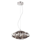 Eurofase - Grace Chandelier - 26332-017 - Canada Light Shop