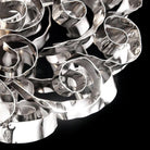 Eurofase - Grace Chandelier - 26333-014 - Canada Light Shop