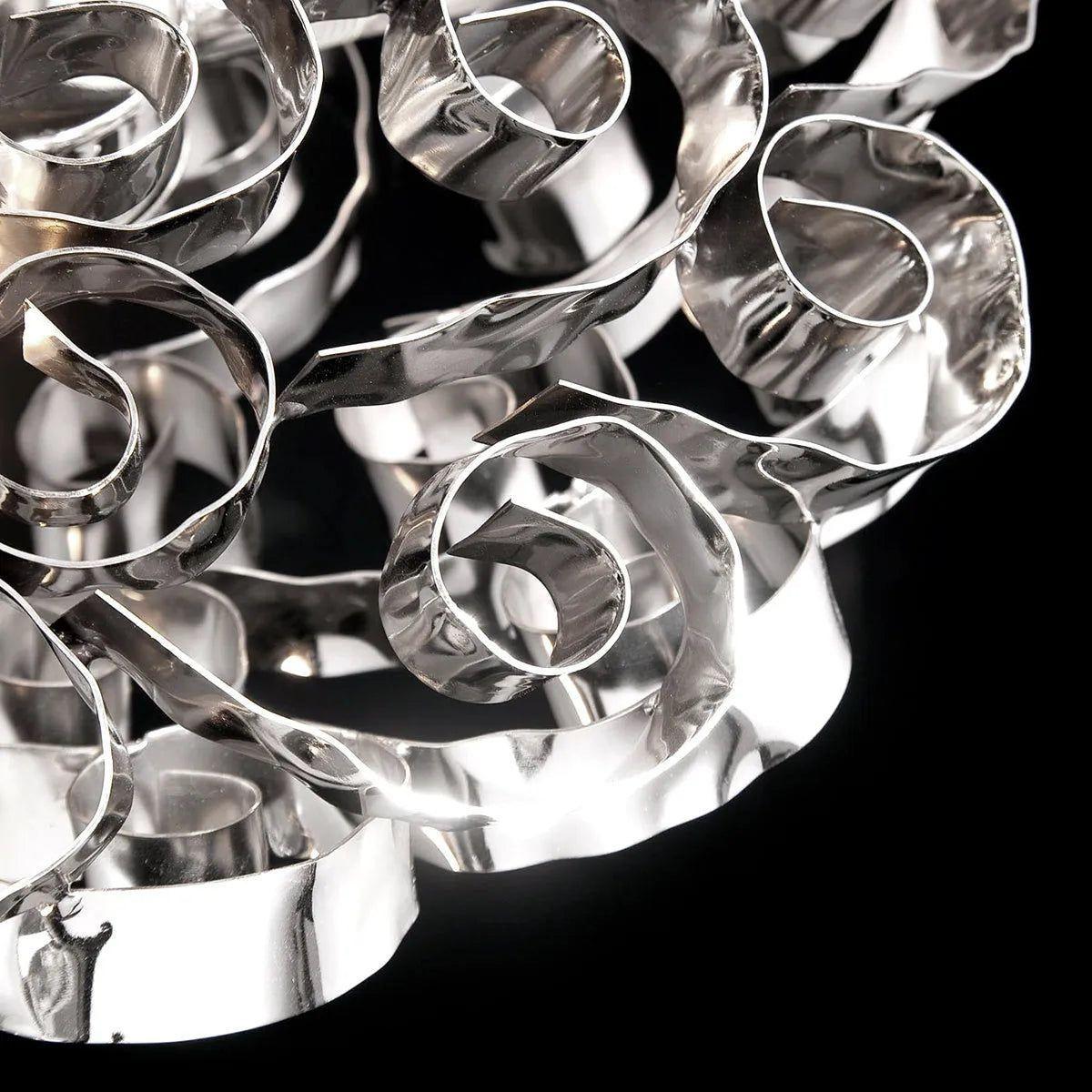 Eurofase - Grace Chandelier - 26333-014 - Canada Light Shop