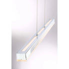 Eurofase - Grace Chandelier - 26333-014 - Canada Light Shop